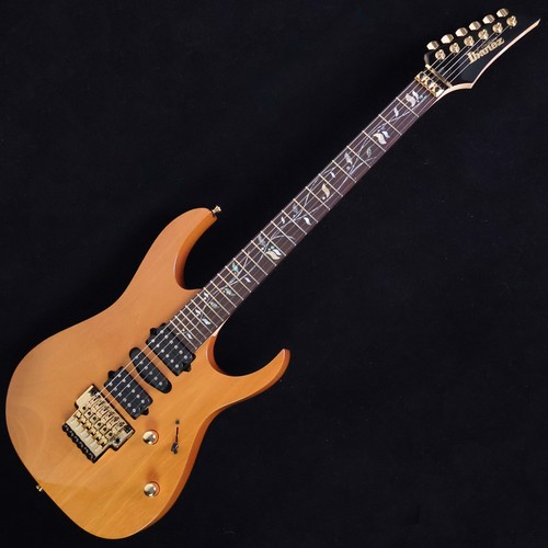Ibanez j custom - /, j.custom