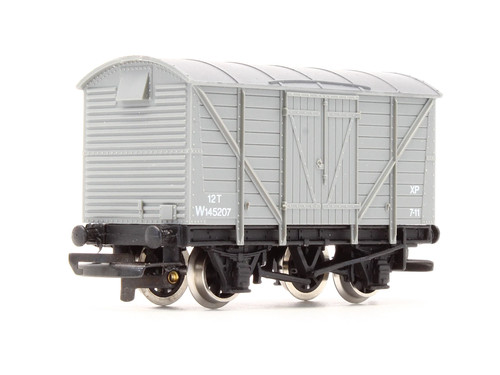 Wrenn pre owned w5094 - wrenn,
