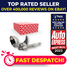 Oil Pump fits MERCEDES /8 W115