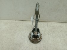 VOLKSWAGEN POLO ENGINE PISTON