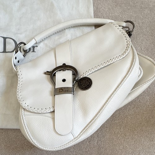 Christian dior gaucho - christian,
