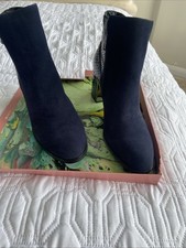 Moda In Pelle Ladies  size 41