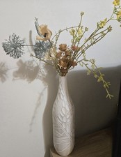 Artificial Mixed Flower