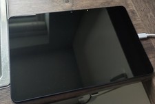 Huawei MATEPAD 10.4 4GB RAM