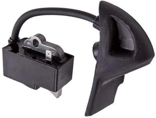4241 400 1302 br200 - 4241-400-1302, ignition