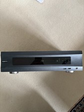 OPPO BDP-105