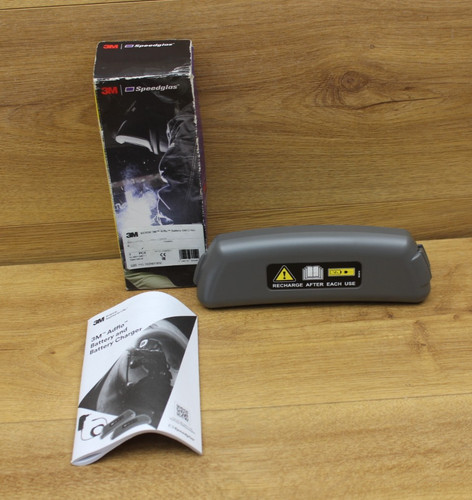 Adflo battery 837630 std - a,