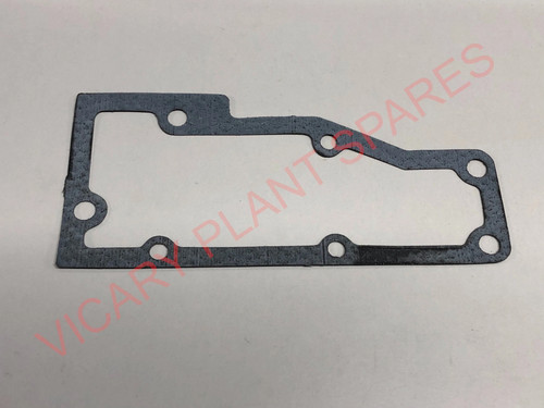 Gasket jcb part 02 200145 - part, 02/200145