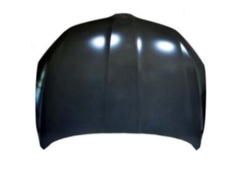 Fits skoda octavia bonnet 2017 - skoda,