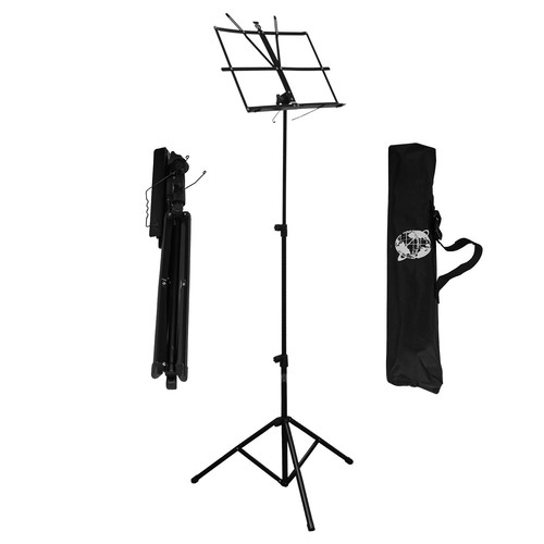 Heavy duty foldable - heavy, music