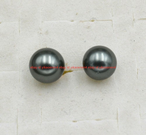 Wholesale 14mm south - 8/10/12/14mm,