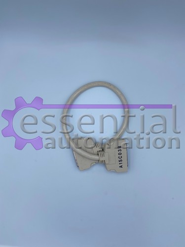 Mitsubishi melsec plc a1s - mitsubishi,
