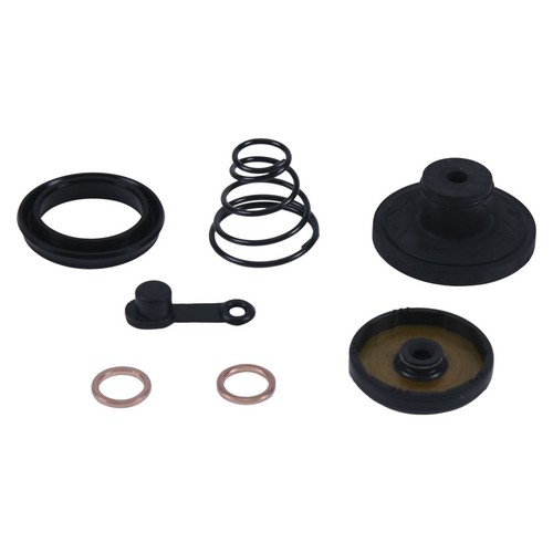 Clutch slave cylinder - slave,