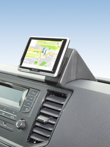 Kuda mobile phone holder - mobile,
