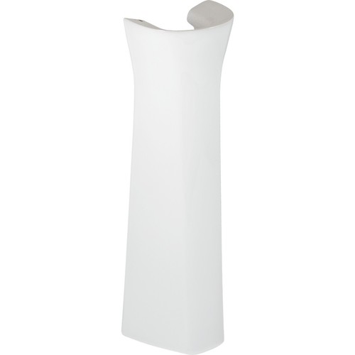 Twyford classic full pedestal - twyford,