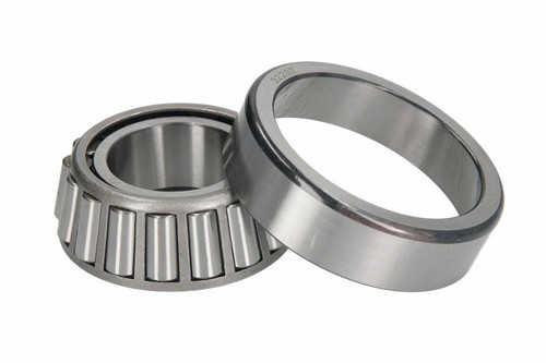 Bta b01 32207 wheel bearing - b01-32207,