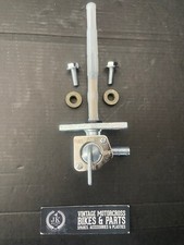 Honda XR200 XR250 XR400 XR650