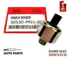 for HONDA CR-V CRV 2.0 2.4