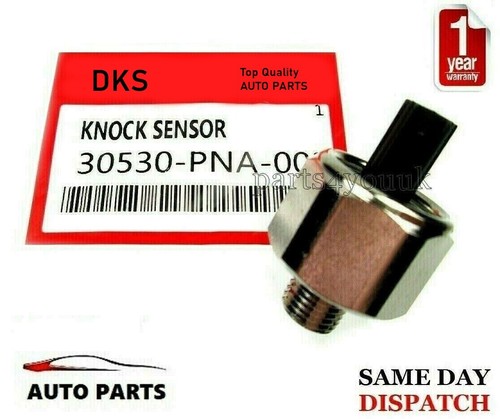 For honda crv - for, 2.0