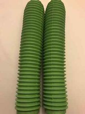 Fork Gaiters Evo Twin Vintage