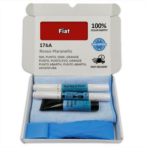 Touch paint pen for - up,