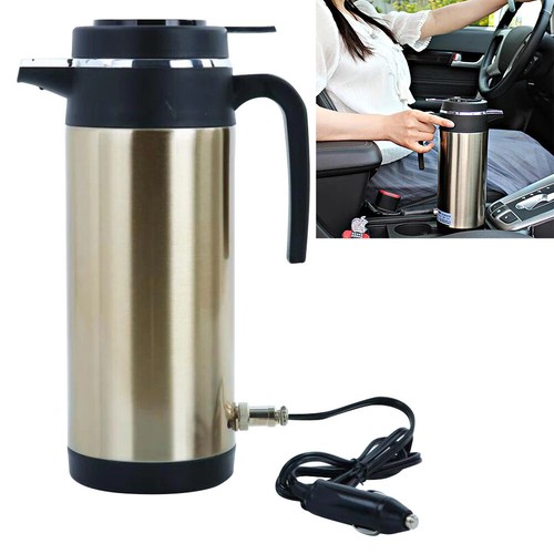 12v 24v electric - heating, cup