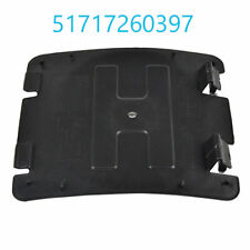 Wheel Housing Arch Lining Cover Bulb Change Flap For BMW 1'2'3'4'F20 51717260397