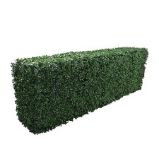 Premium freestanding - premium,