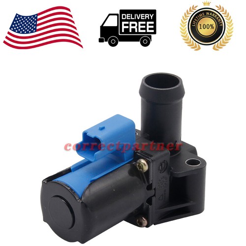 Left heater control water - heater,