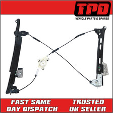 NEW Audi A4 B6/B7 Convertible