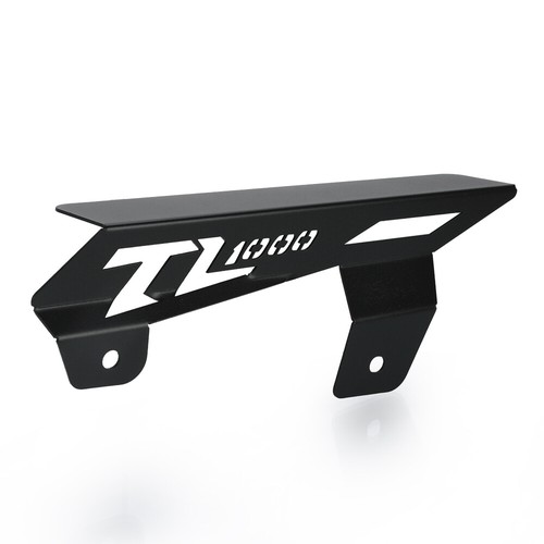 Motorcycle chain protection - motorcycle,