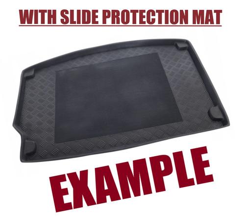 For mini clubman - for, f54