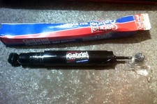 Vauxhall astra MK1 MK2 GTE