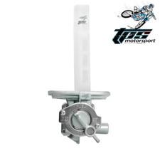 PETROL FUEL TANK VALVE PETCOCK