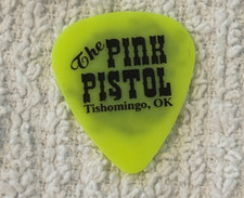 PISTOL ANNIES MIRANDA LAMBERT