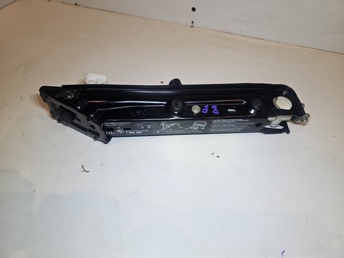 Bmw e46 series jack - series,