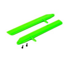 Blade 130x blh3715gr fast - 130x,