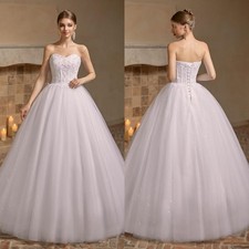 Women's Sweetheart Applique