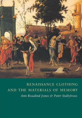 Renaissance clothing and - renaissance,