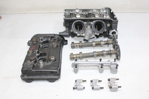 2012 2013 yamaha super tenere - 2012-2013,
