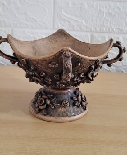 Vintage italian handcrafted - vintage,