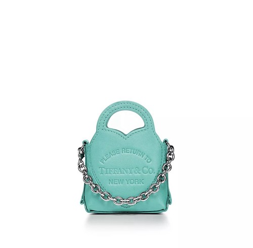 Tiffany women nano tiny - tiffany,
