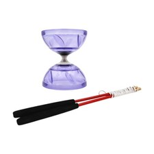 Diabolo Ball Toy Triple