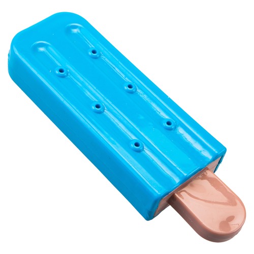 Crufts cooling dog toy - dog,