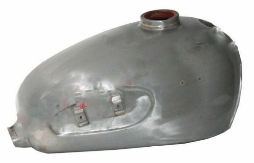 Zundapp 250 raw - zundapp,