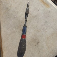 Vintage Stanley Handyman