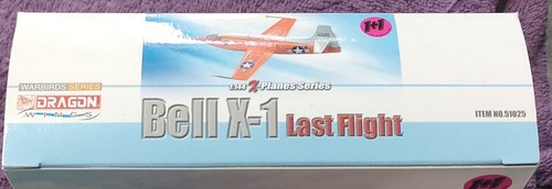 Dragon wings warbirds - dragon, x-planes