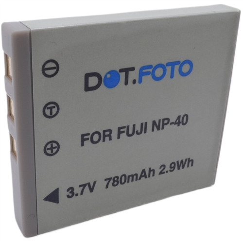 Li8 li85 li95 battery - d-li85,