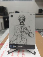 HRO Chapter 2 "Black Adam"