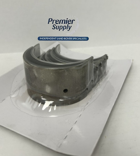 Land rover series 2 25l - series, 2.25l